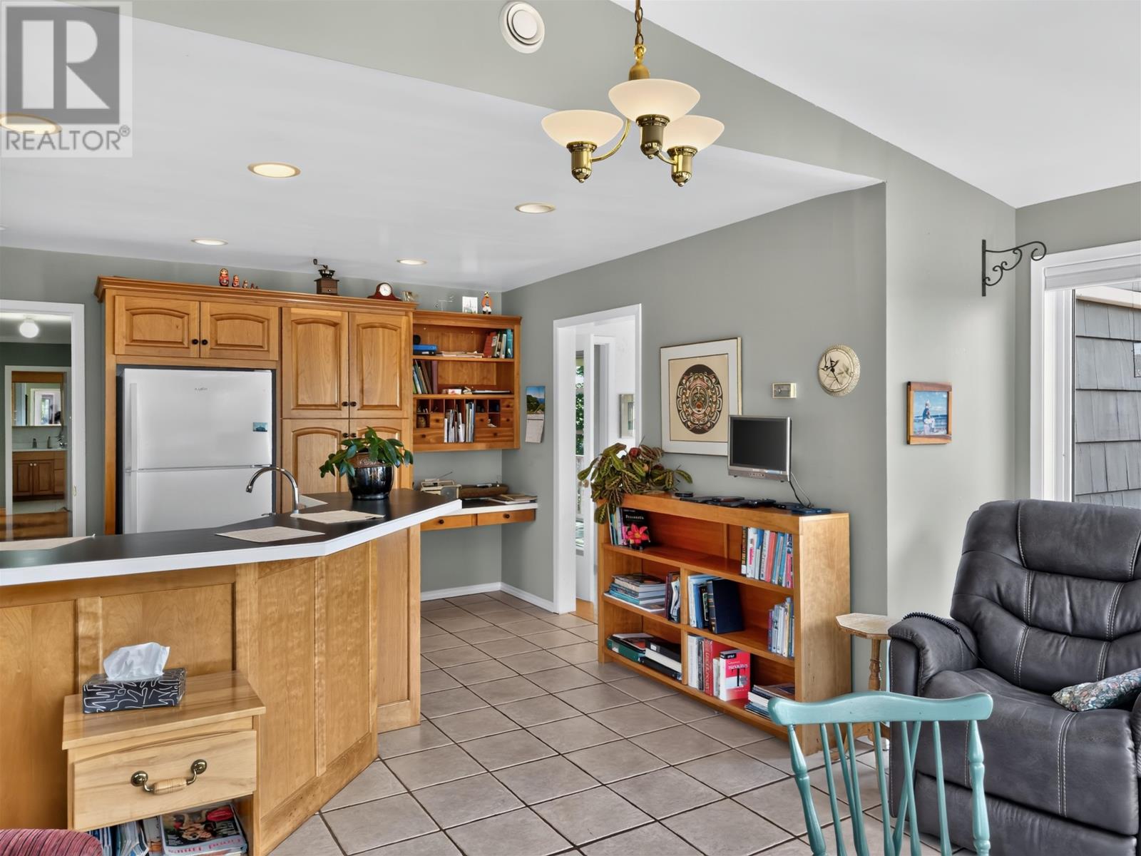 22 Upper Tea Hill Crescent, Stratford, Prince Edward Island  C1B 2V1 - Photo 9 - 202624557
