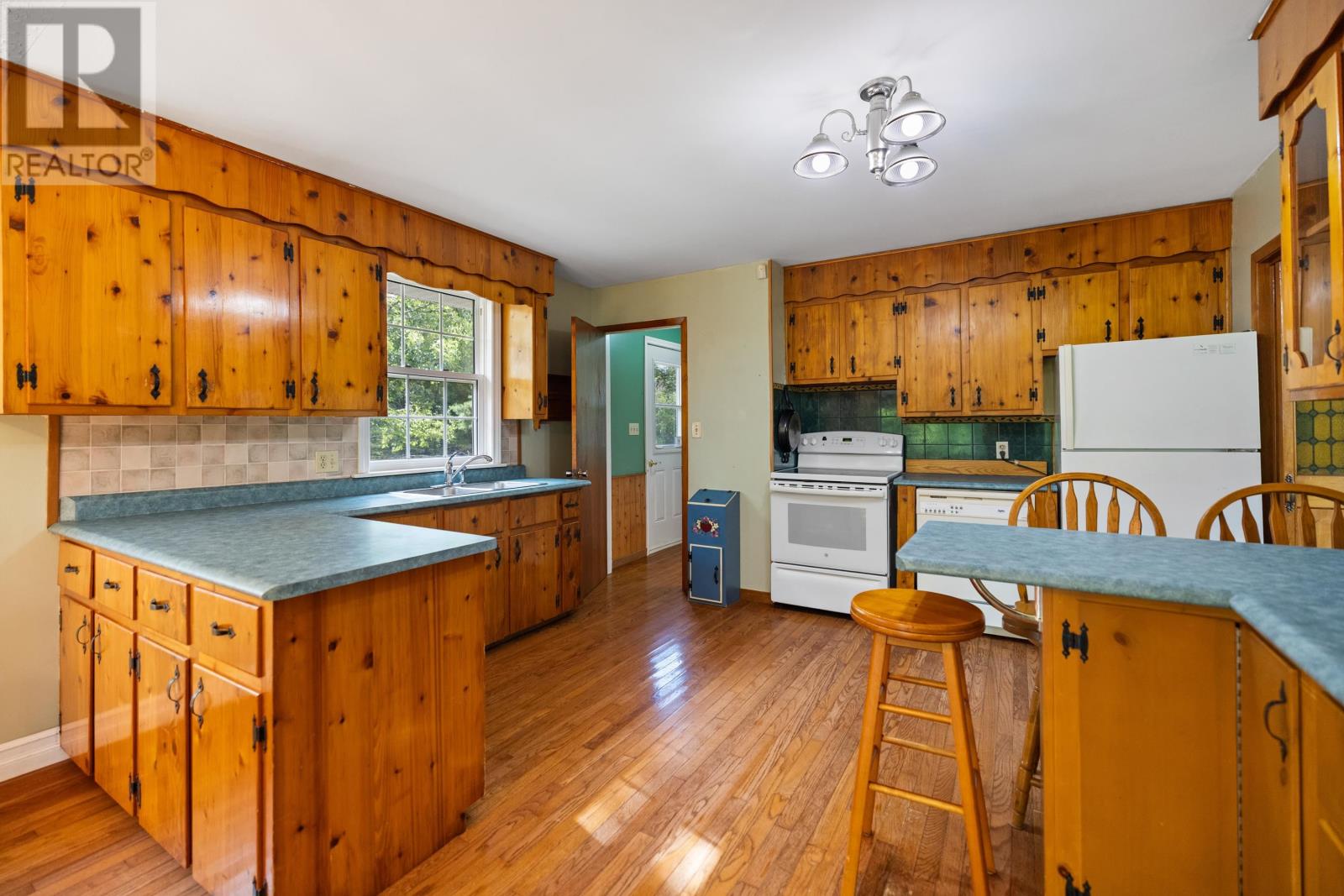 17591 Trans Canada Highway, Bonshaw, Prince Edward Island  C0A 1C0 - Photo 11 - 202624558