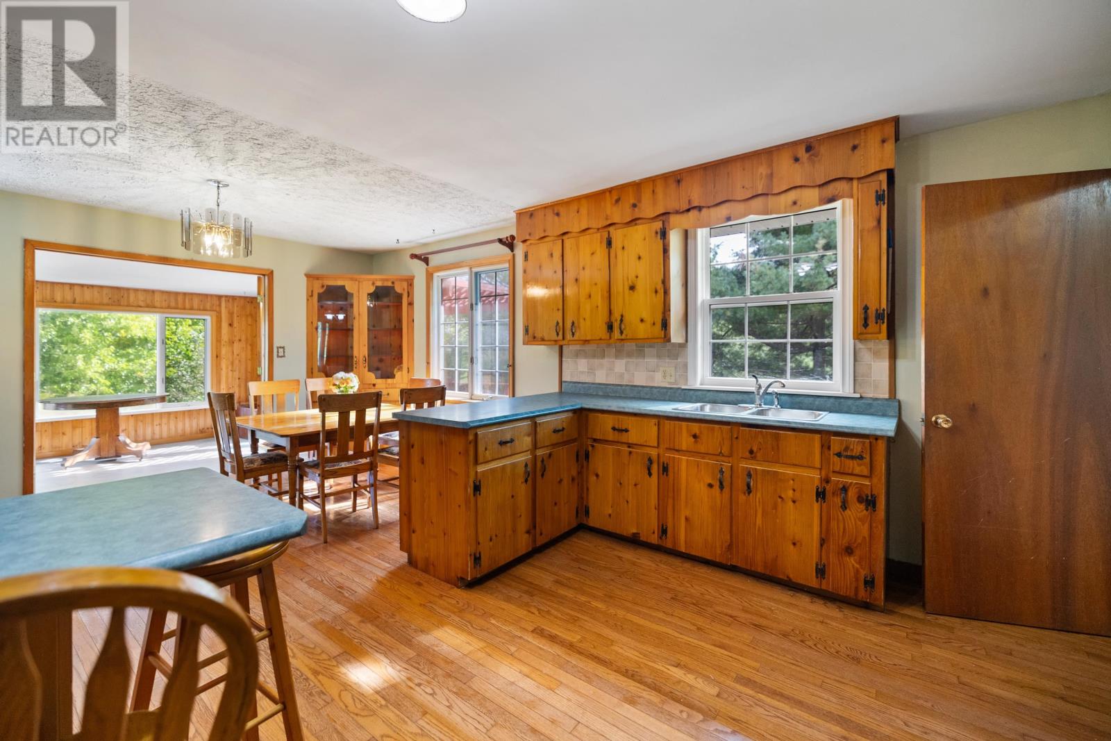 17591 Trans Canada Highway, Bonshaw, Prince Edward Island  C0A 1C0 - Photo 12 - 202624558
