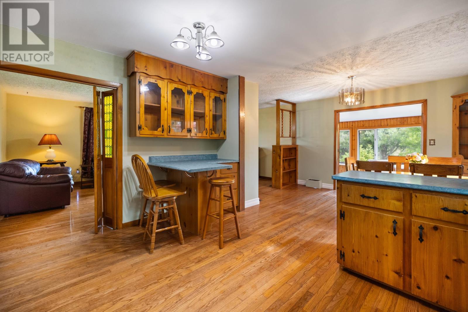 17591 Trans Canada Highway, Bonshaw, Prince Edward Island  C0A 1C0 - Photo 13 - 202624558