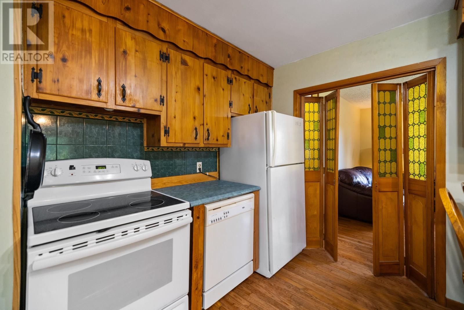 17591 Trans Canada Highway, Bonshaw, Prince Edward Island  C0A 1C0 - Photo 14 - 202624558