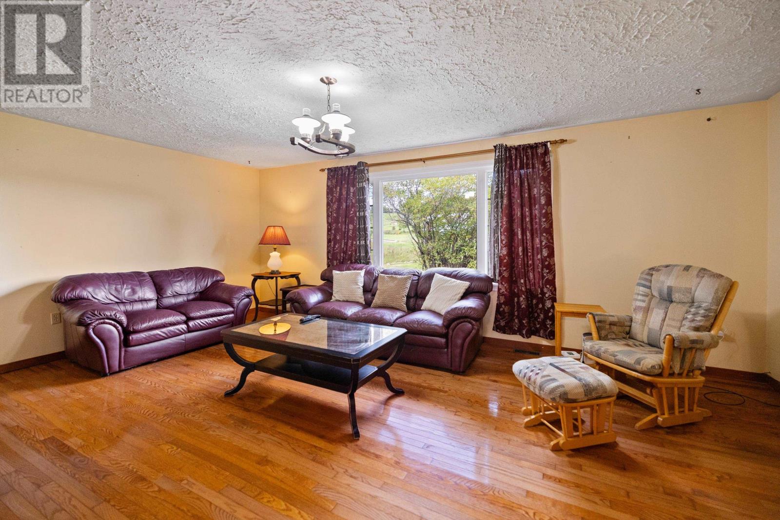 17591 Trans Canada Highway, Bonshaw, Prince Edward Island  C0A 1C0 - Photo 15 - 202624558