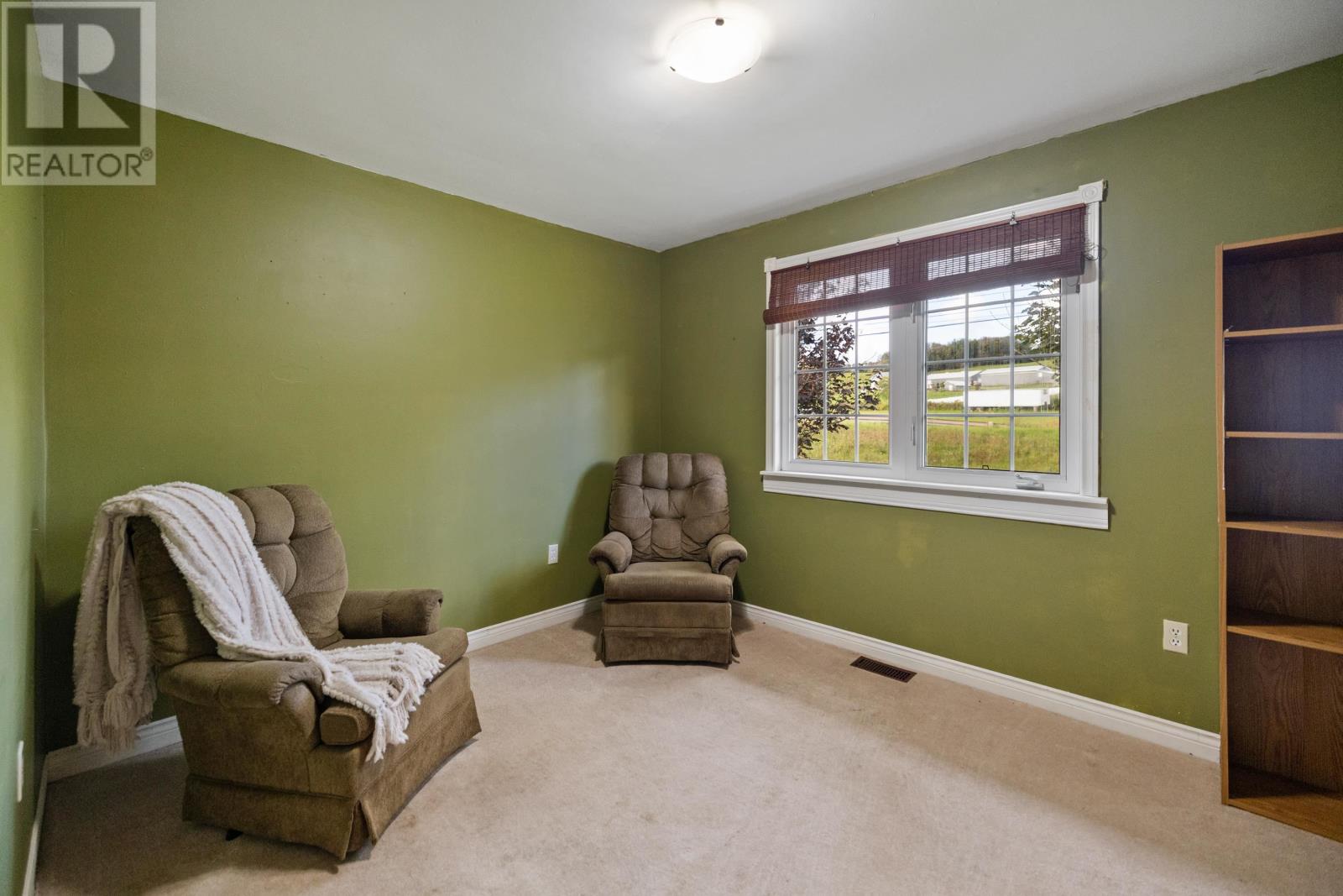 17591 Trans Canada Highway, Bonshaw, Prince Edward Island  C0A 1C0 - Photo 19 - 202624558