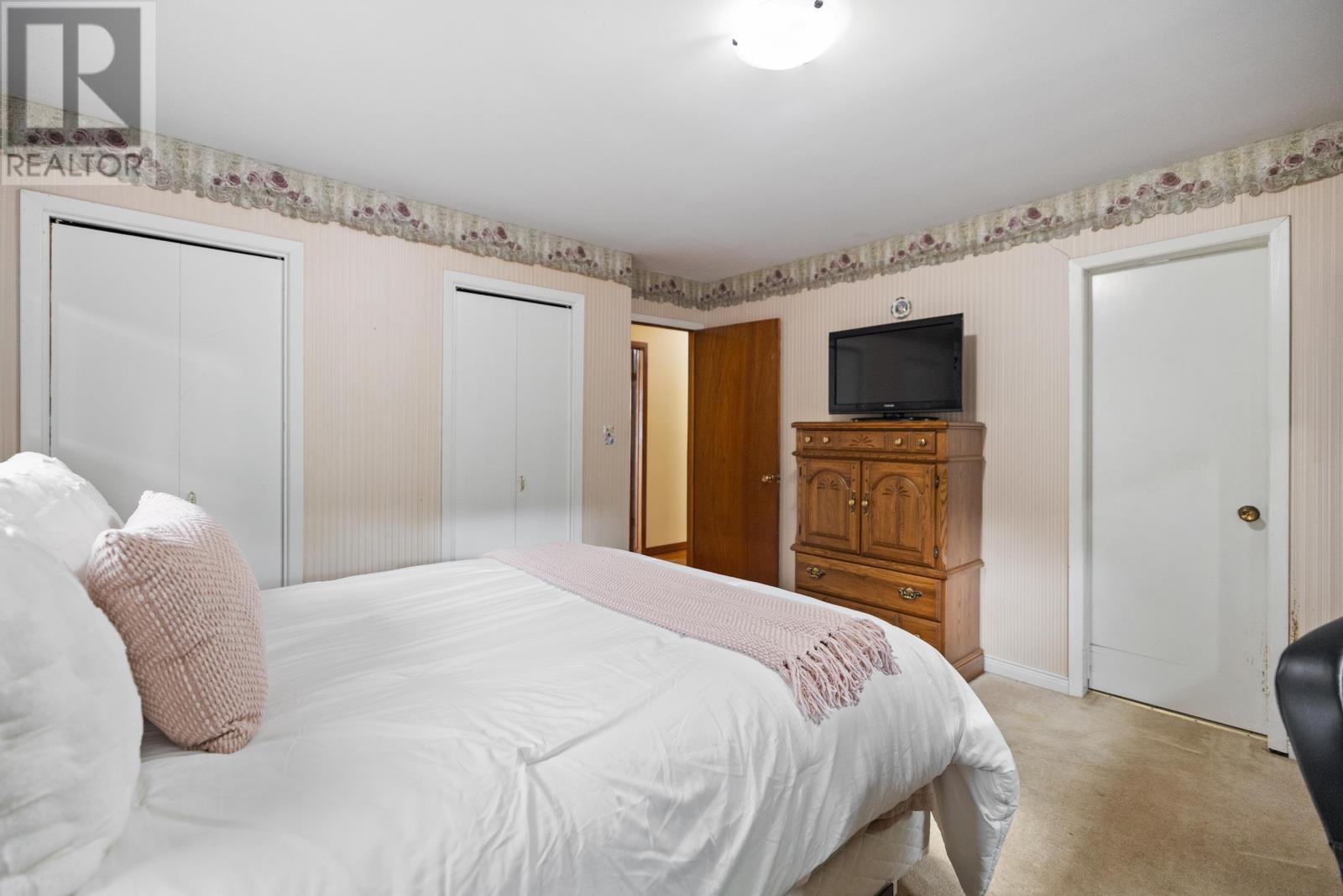 17591 Trans Canada Highway, Bonshaw, Prince Edward Island  C0A 1C0 - Photo 22 - 202624558