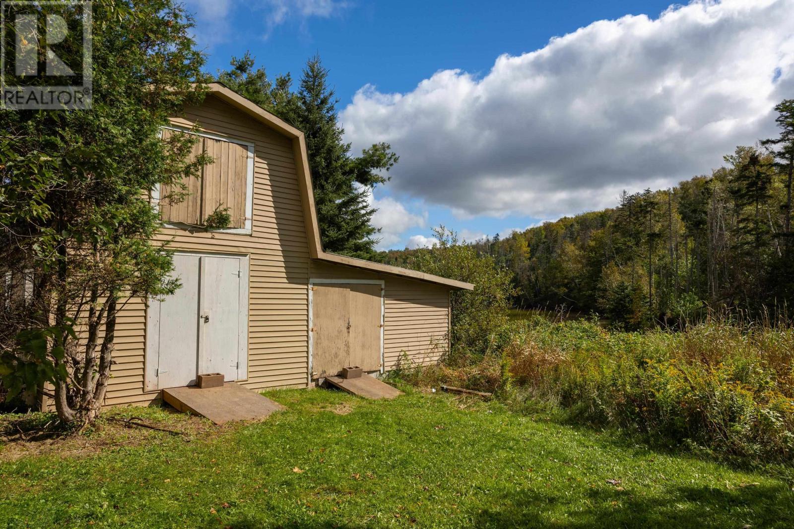 17591 Trans Canada Highway, Bonshaw, Prince Edward Island  C0A 1C0 - Photo 34 - 202624558