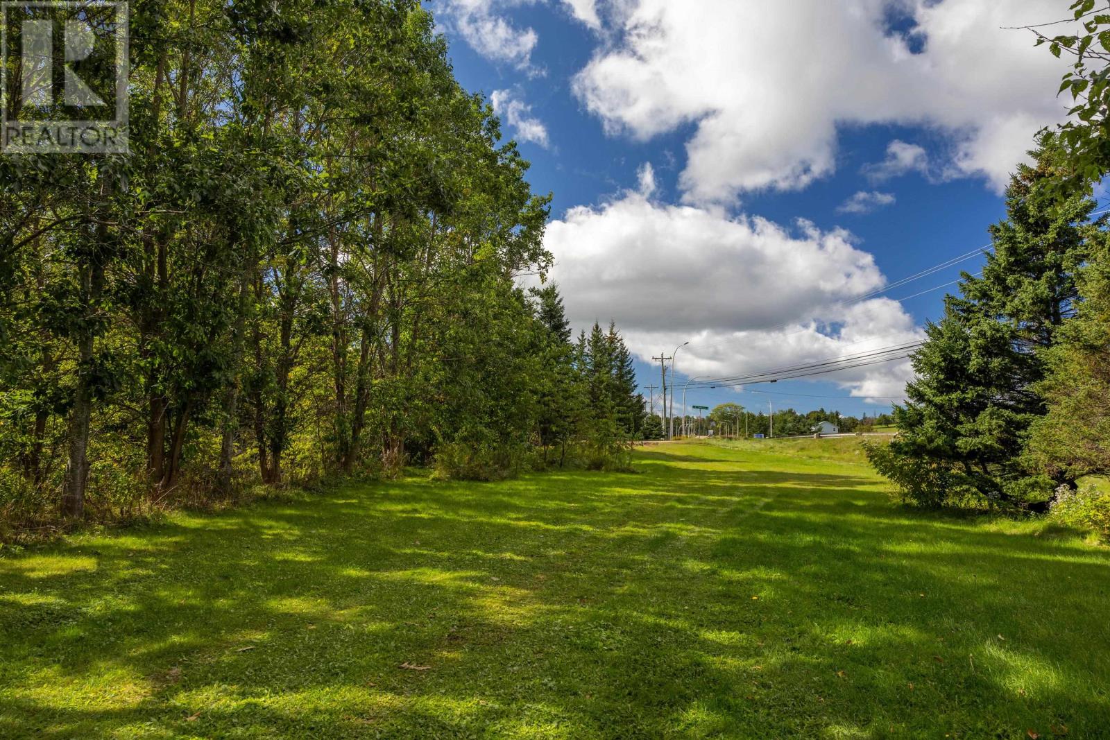 17591 Trans Canada Highway, Bonshaw, Prince Edward Island  C0A 1C0 - Photo 35 - 202624558