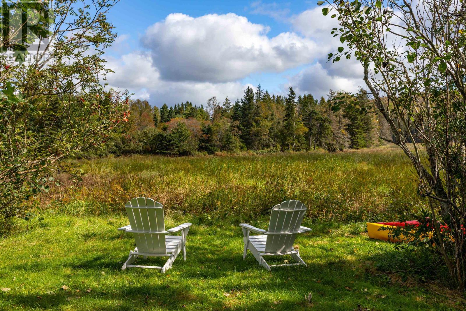 17591 Trans Canada Highway, Bonshaw, Prince Edward Island  C0A 1C0 - Photo 37 - 202624558