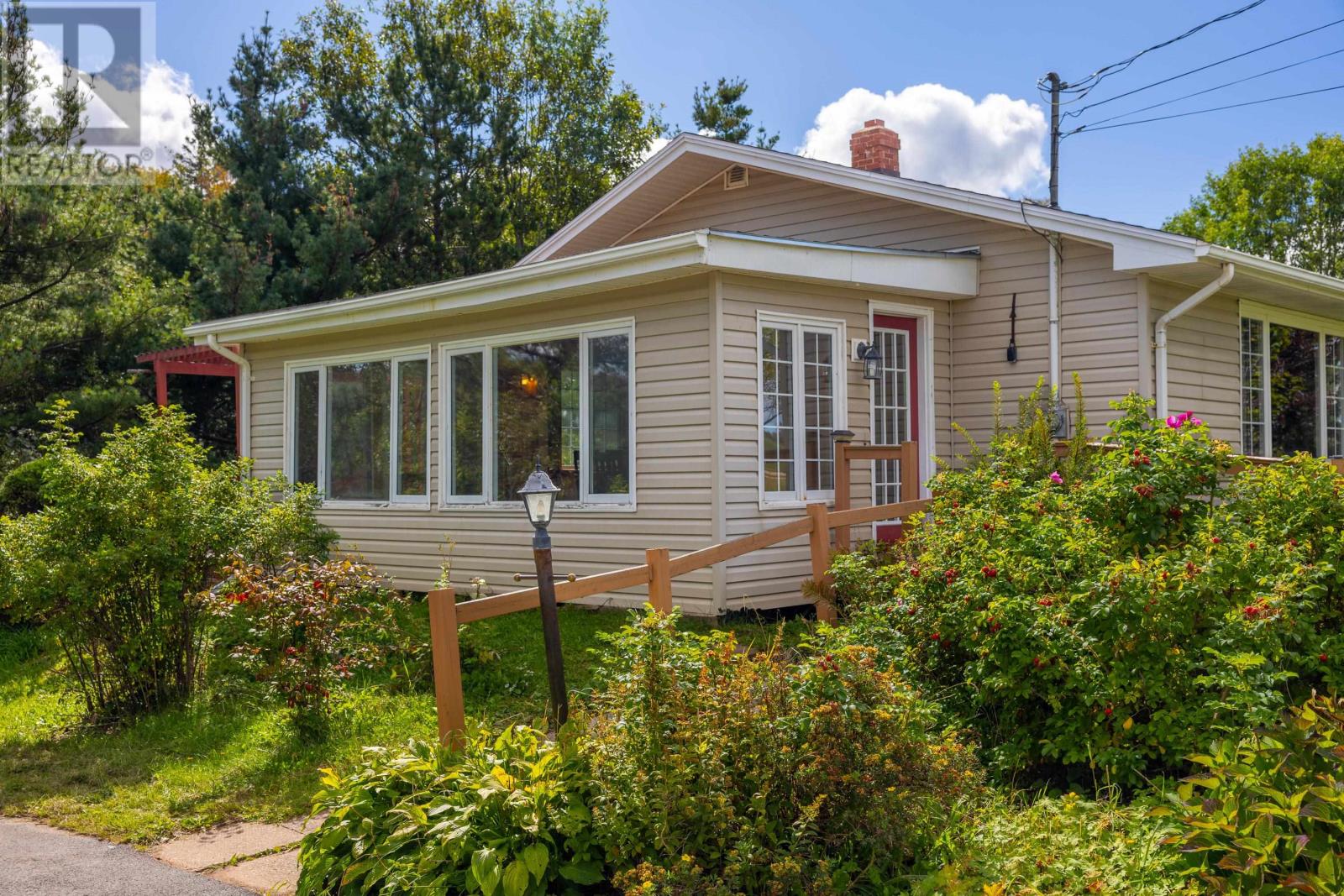 17591 Trans Canada Highway, Bonshaw, Prince Edward Island  C0A 1C0 - Photo 5 - 202624558