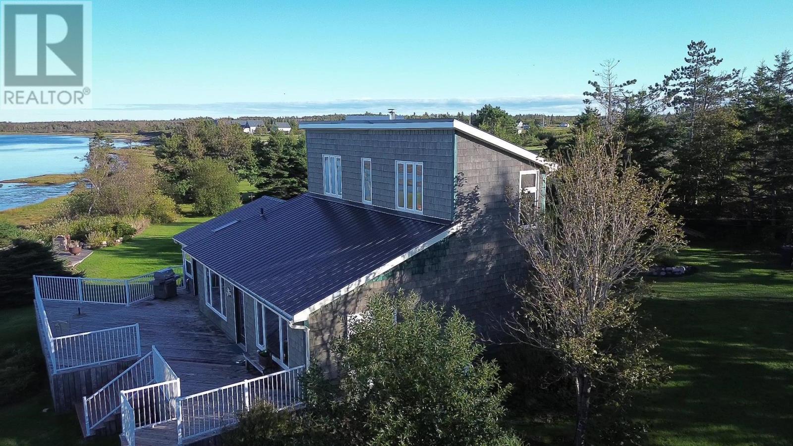 7 Bayside Crescent, St. Peter's Harbour, Prince Edward Island  C0A 1S0 - Photo 16 - 202624566