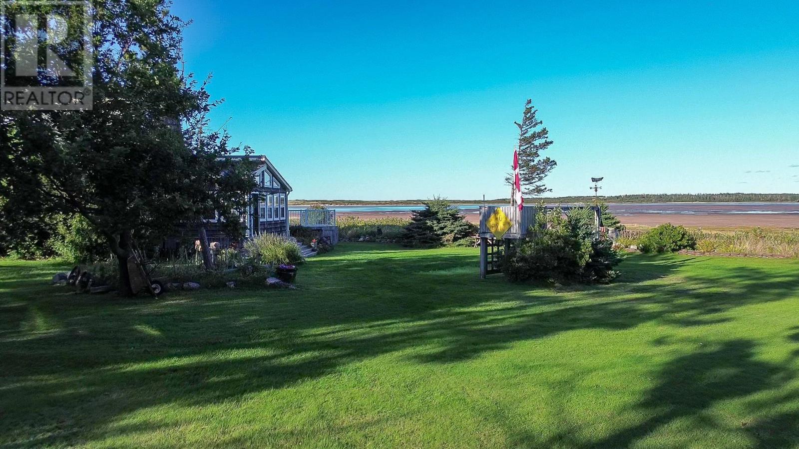 7 Bayside Crescent, St. Peter's Harbour, Prince Edward Island  C0A 1S0 - Photo 20 - 202624566