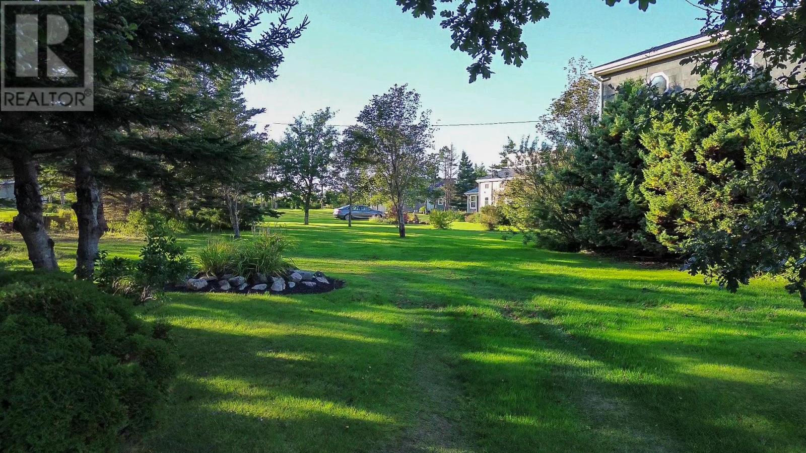 7 Bayside Crescent, St. Peter's Harbour, Prince Edward Island  C0A 1S0 - Photo 22 - 202624566