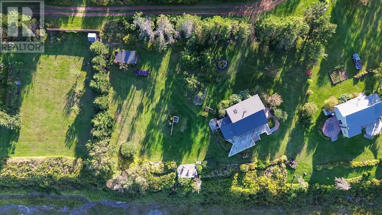 7 Bayside Crescent, St. Peter's Harbour, Prince Edward Island  C0A 1S0 - Photo 30 - 202624566