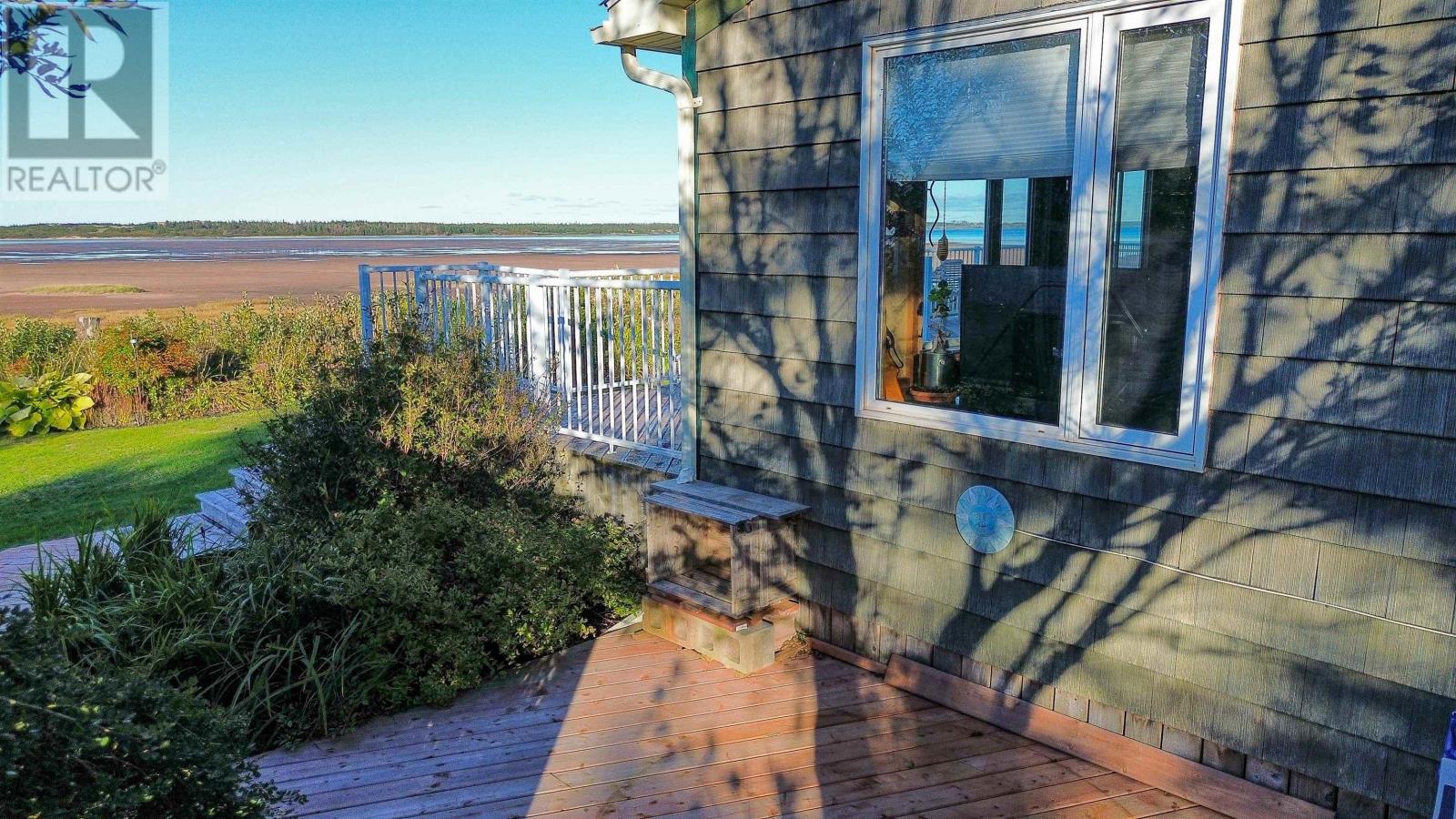 7 Bayside Crescent, St. Peter's Harbour, Prince Edward Island  C0A 1S0 - Photo 33 - 202624566