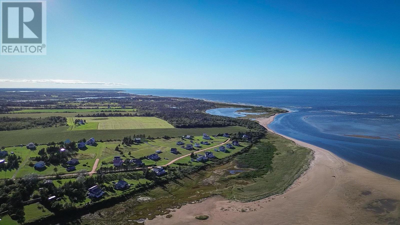 7 Bayside Crescent, St. Peter's Harbour, Prince Edward Island  C0A 1S0 - Photo 9 - 202624566