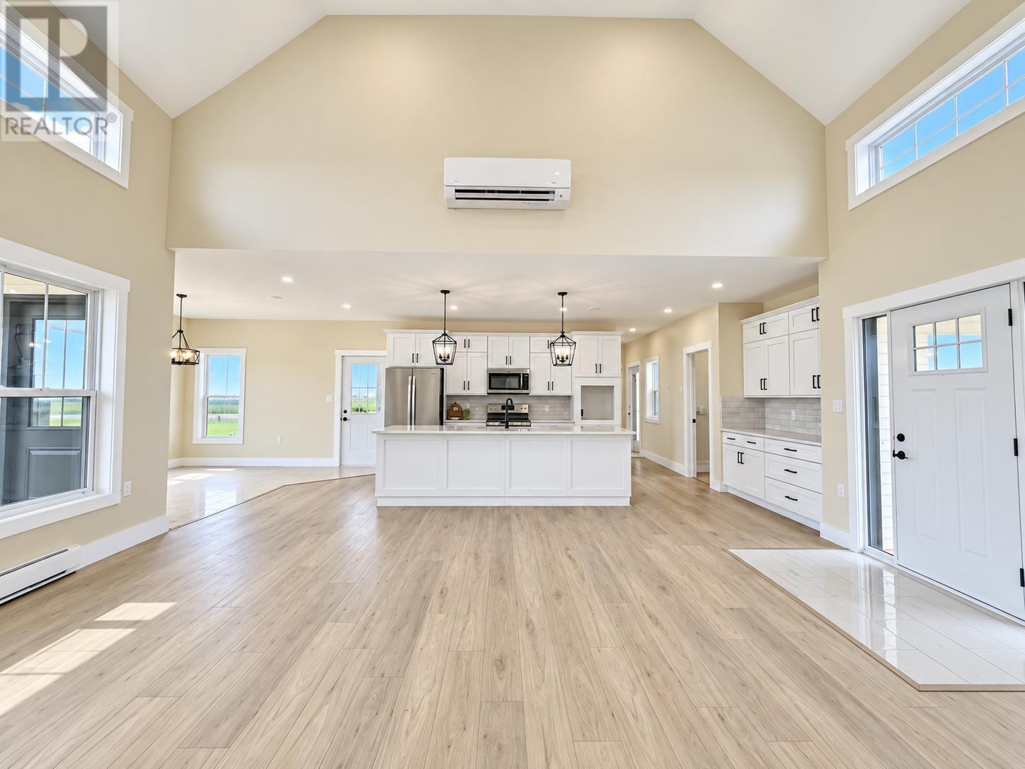 11 Brianna Street - Cavendish Horizons Estates, Cavendish, Prince Edward Island  C0A 1N0 - Photo 10 - 202624582