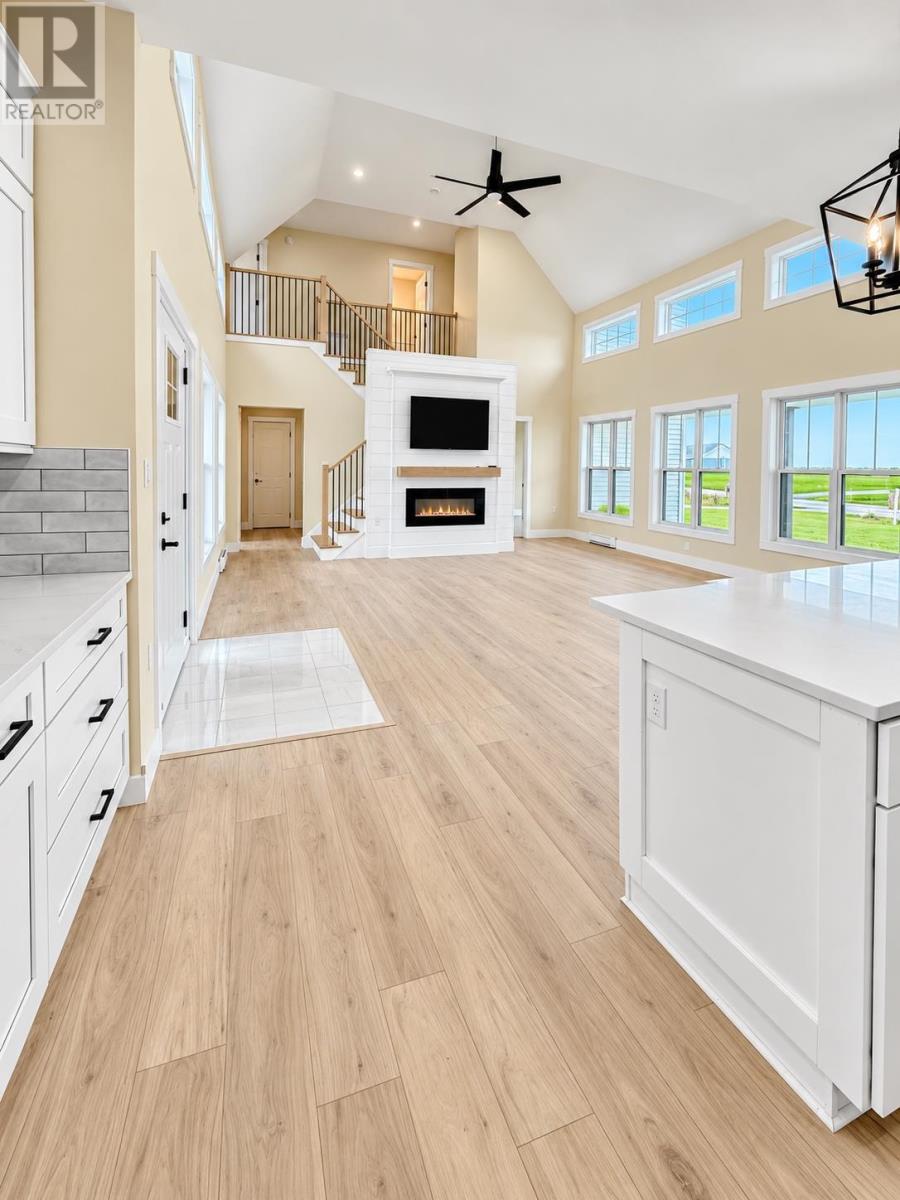 11 Brianna Street - Cavendish Horizons Estates, Cavendish, Prince Edward Island  C0A 1N0 - Photo 16 - 202624582
