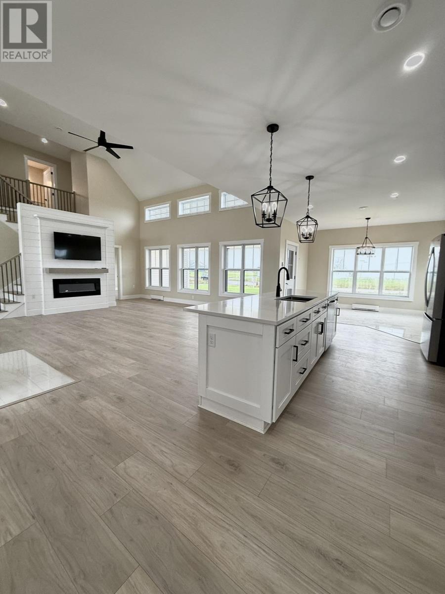 11 Brianna Street - Cavendish Horizons Estates, Cavendish, Prince Edward Island  C0A 1N0 - Photo 20 - 202624582