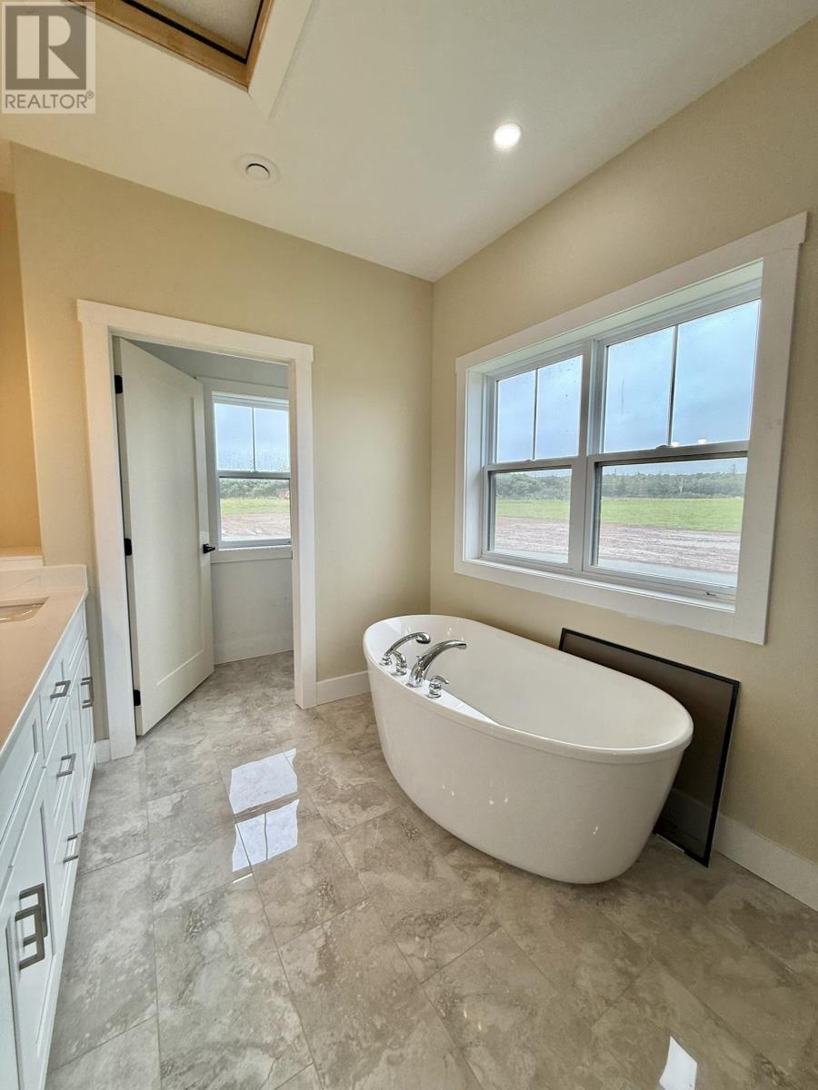 11 Brianna Street - Cavendish Horizons Estates, Cavendish, Prince Edward Island  C0A 1N0 - Photo 22 - 202624582
