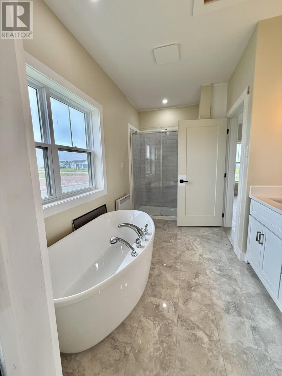 11 Brianna Street - Cavendish Horizons Estates, Cavendish, Prince Edward Island  C0A 1N0 - Photo 23 - 202624582