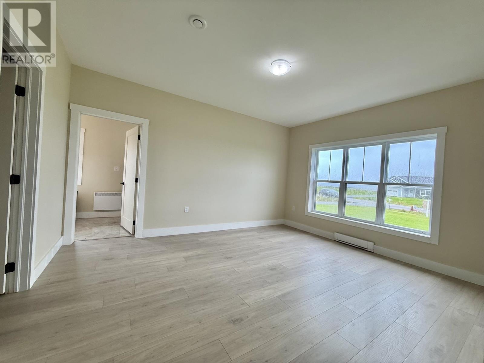 11 Brianna Street - Cavendish Horizons Estates, Cavendish, Prince Edward Island  C0A 1N0 - Photo 26 - 202624582