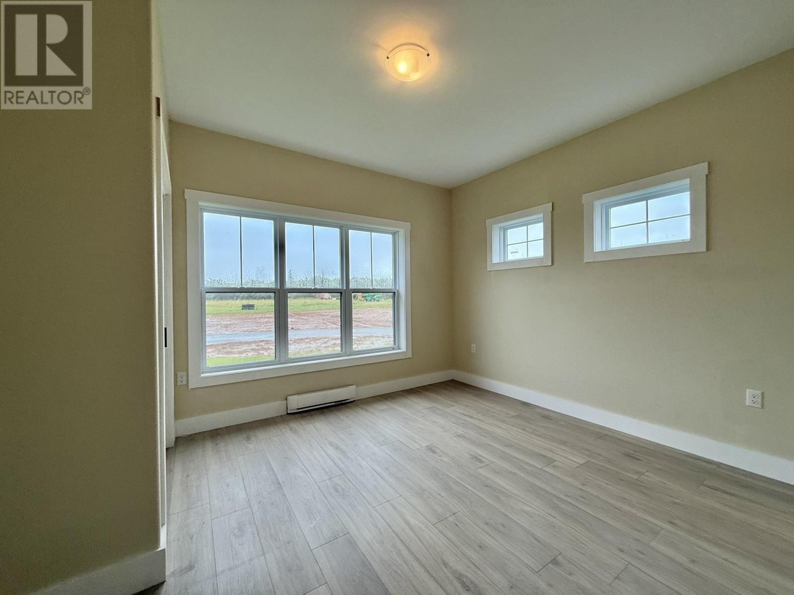 11 Brianna Street - Cavendish Horizons Estates, Cavendish, Prince Edward Island  C0A 1N0 - Photo 30 - 202624582
