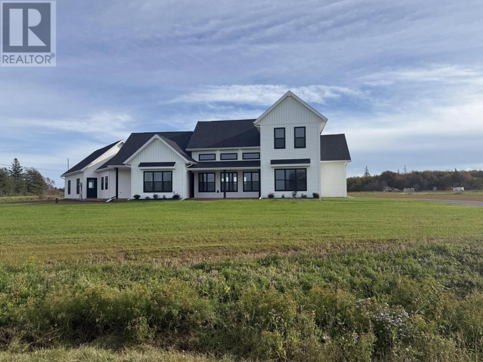 11 Brianna Street - Cavendish Horizons Estates, Cavendish, Prince Edward Island  C0A 1N0 - Photo 4 - 202624582