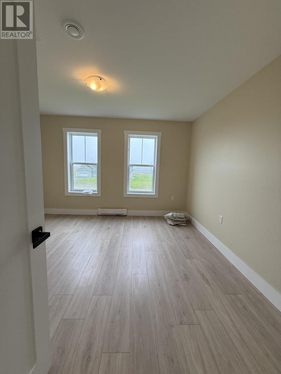 11 Brianna Street - Cavendish Horizons Estates, Cavendish, Prince Edward Island  C0A 1N0 - Photo 42 - 202624582