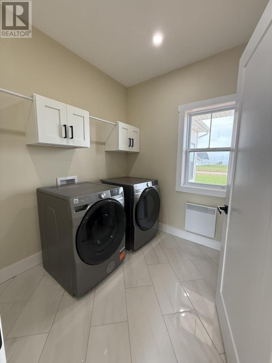 11 Brianna Street - Cavendish Horizons Estates, Cavendish, Prince Edward Island  C0A 1N0 - Photo 45 - 202624582