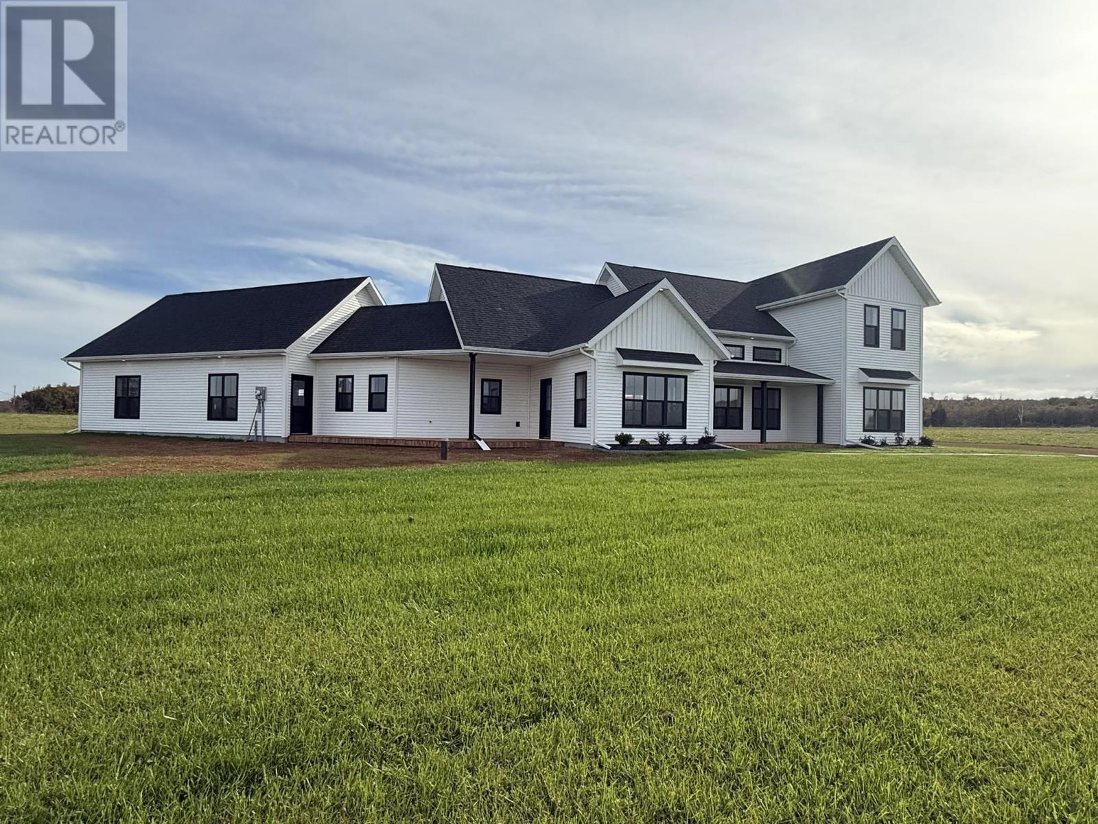 11 Brianna Street - Cavendish Horizons Estates, Cavendish, Prince Edward Island  C0A 1N0 - Photo 6 - 202624582