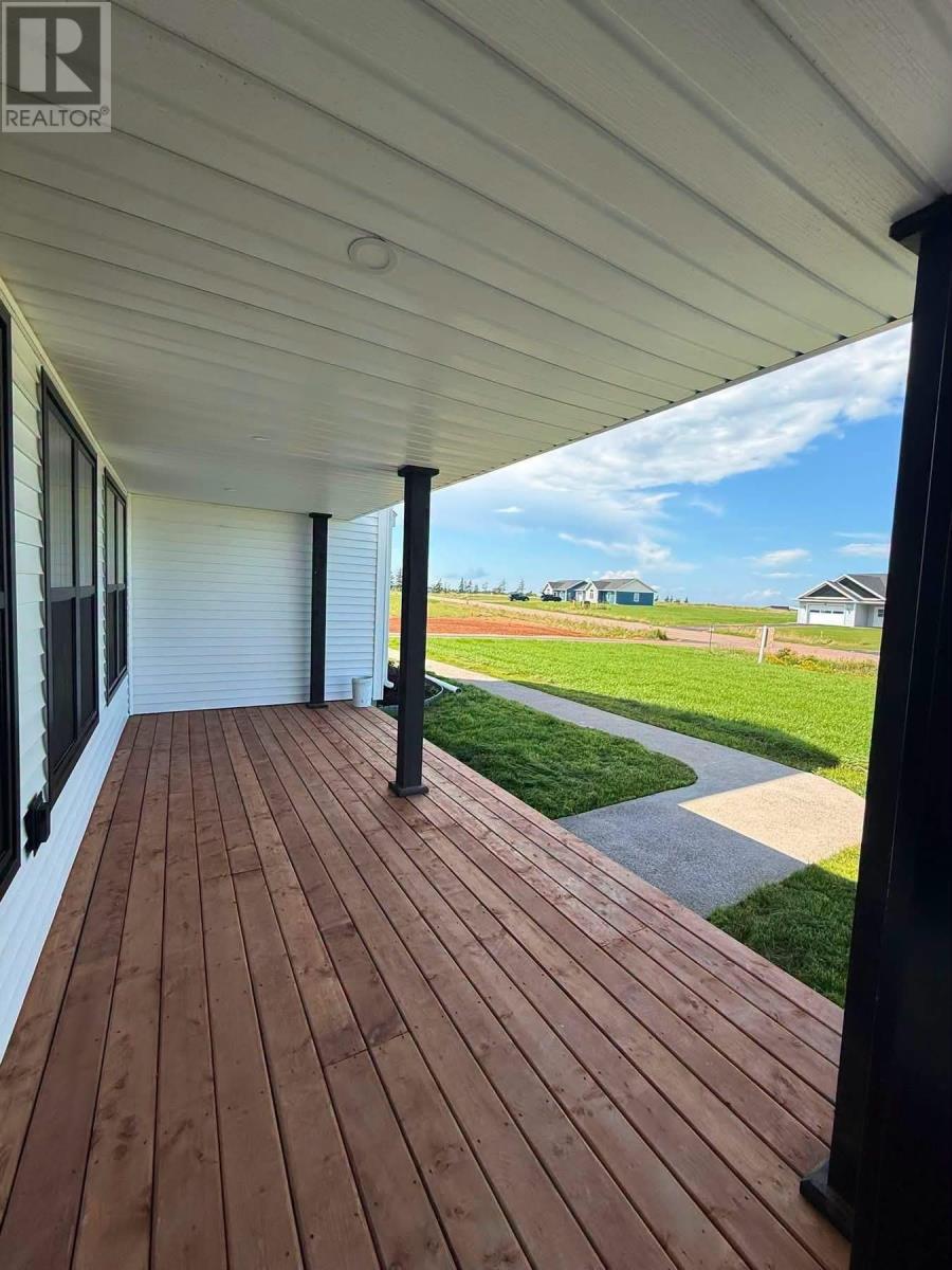 11 Brianna Street - Cavendish Horizons Estates, Cavendish, Prince Edward Island  C0A 1N0 - Photo 8 - 202624582