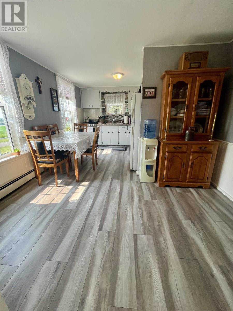 3744 Route 2, Farmington, Prince Edward Island  C0A 2A0 - Photo 3 - 202624594