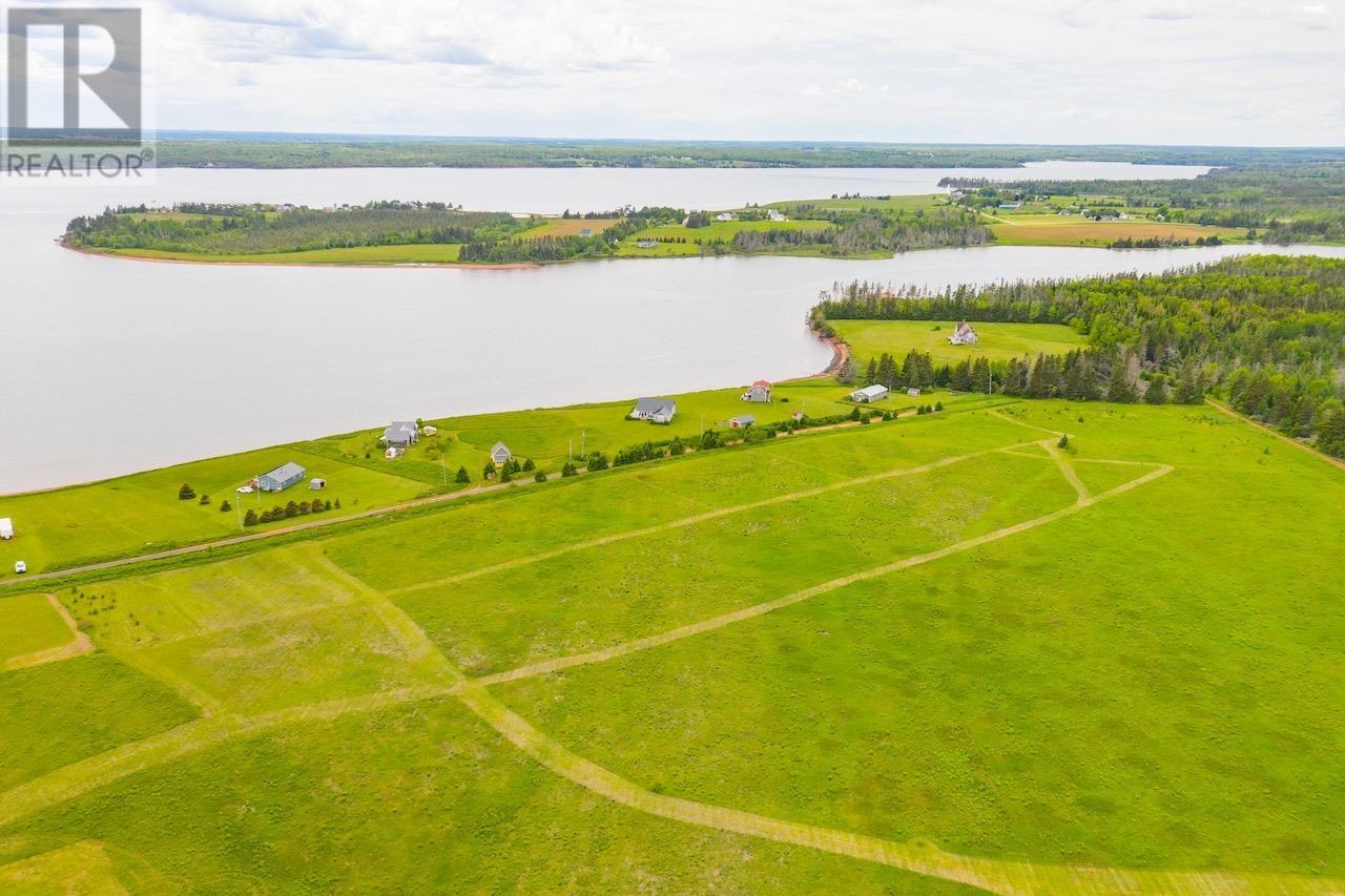Lot 2025-4 Paradise Drive, Little Pond, Prince Edward Island  C0A 2B0 - Photo 9 - 202624601