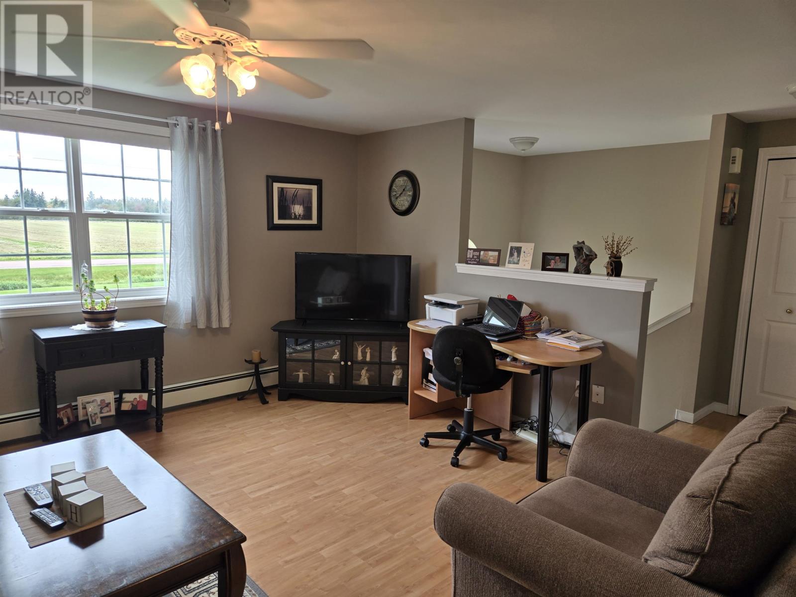 590 Duvar Road, Duvar, Prince Edward Island  C0B 1V0 - Photo 11 - 202624624
