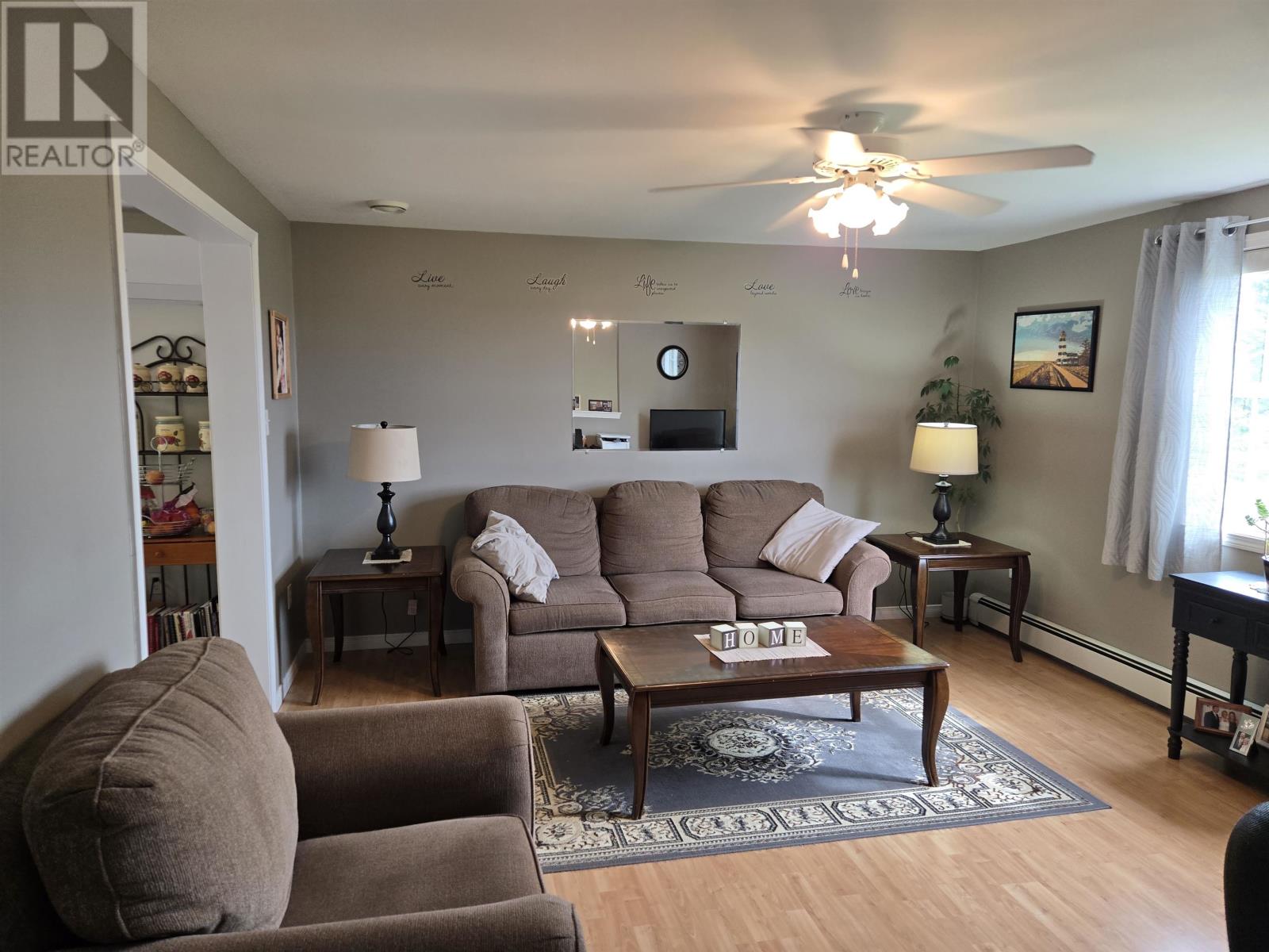 590 Duvar Road, Duvar, Prince Edward Island  C0B 1V0 - Photo 12 - 202624624