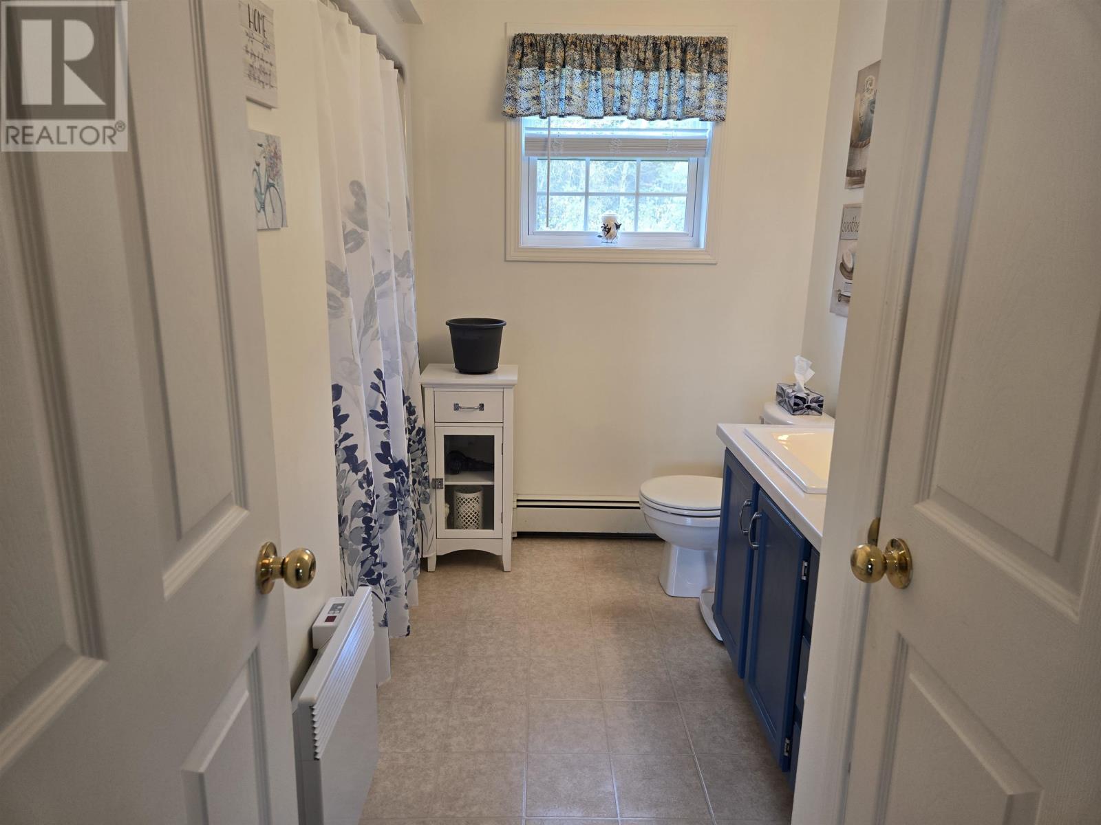590 Duvar Road, Duvar, Prince Edward Island  C0B 1V0 - Photo 14 - 202624624