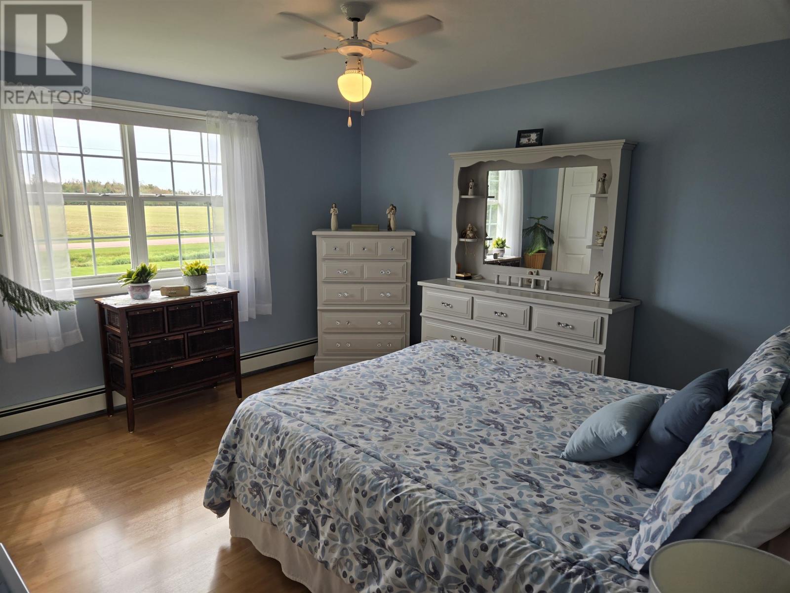590 Duvar Road, Duvar, Prince Edward Island  C0B 1V0 - Photo 17 - 202624624