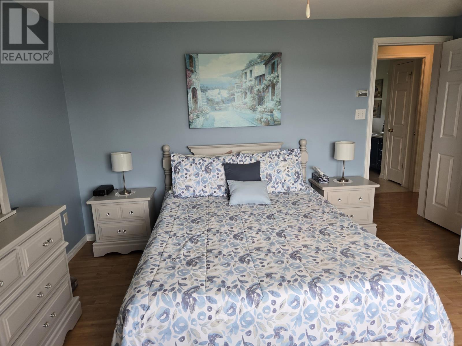 590 Duvar Road, Duvar, Prince Edward Island  C0B 1V0 - Photo 19 - 202624624