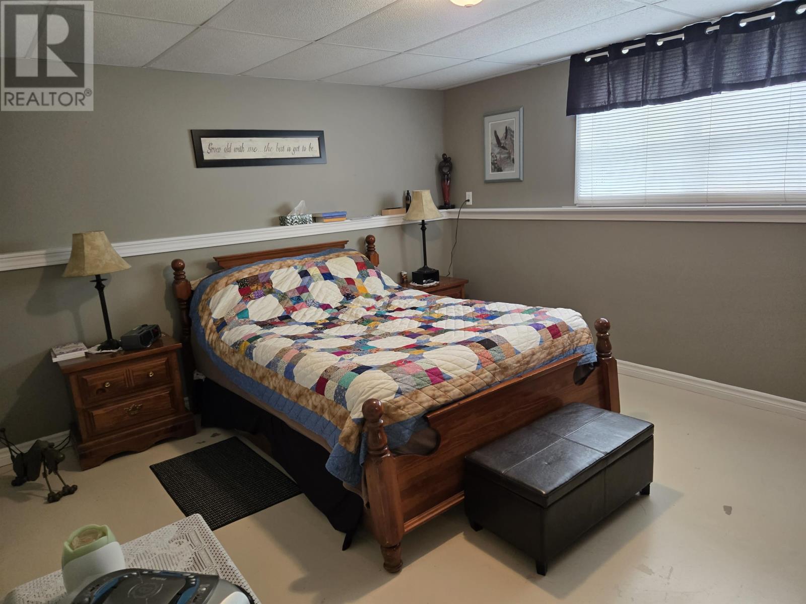 590 Duvar Road, Duvar, Prince Edward Island  C0B 1V0 - Photo 20 - 202624624