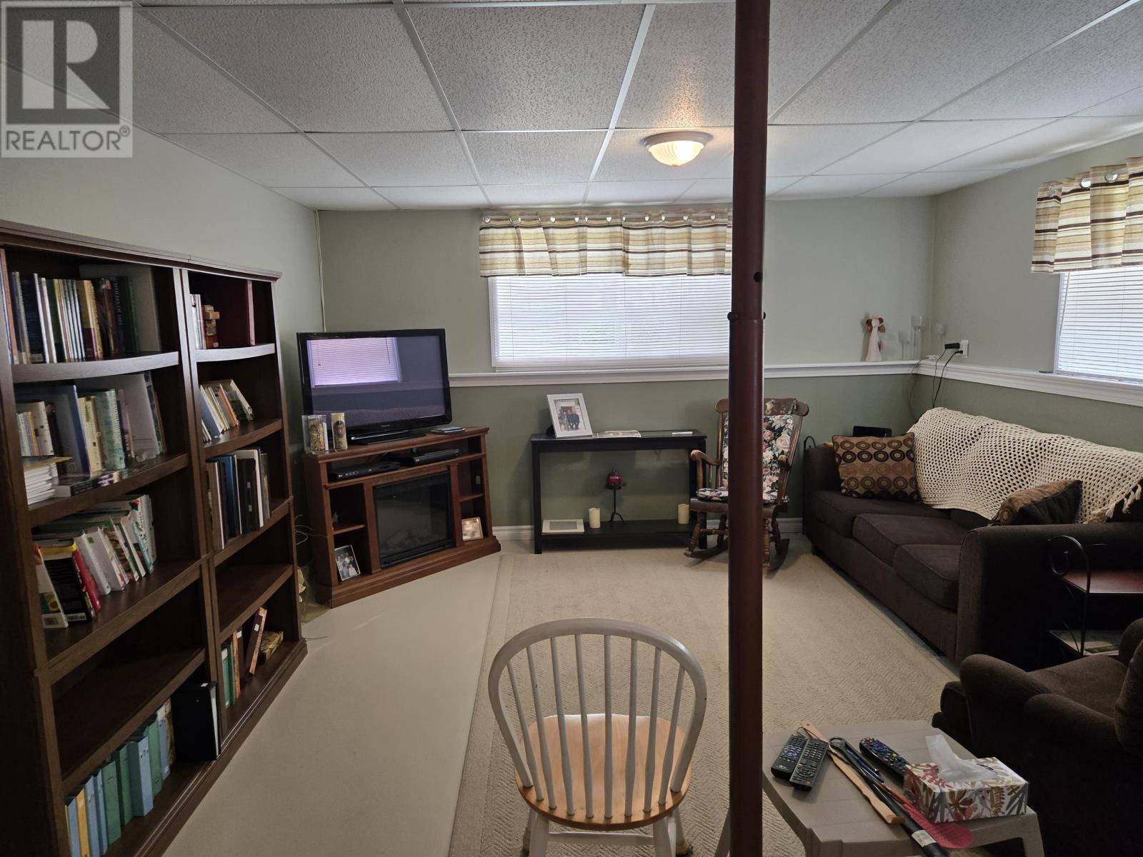 590 Duvar Road, Duvar, Prince Edward Island  C0B 1V0 - Photo 26 - 202624624