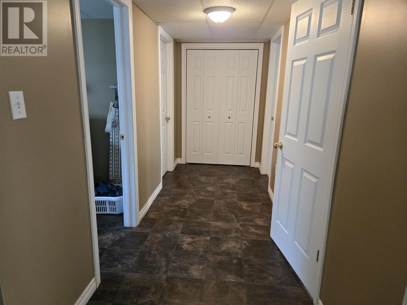 590 Duvar Road, Duvar, Prince Edward Island  C0B 1V0 - Photo 28 - 202624624
