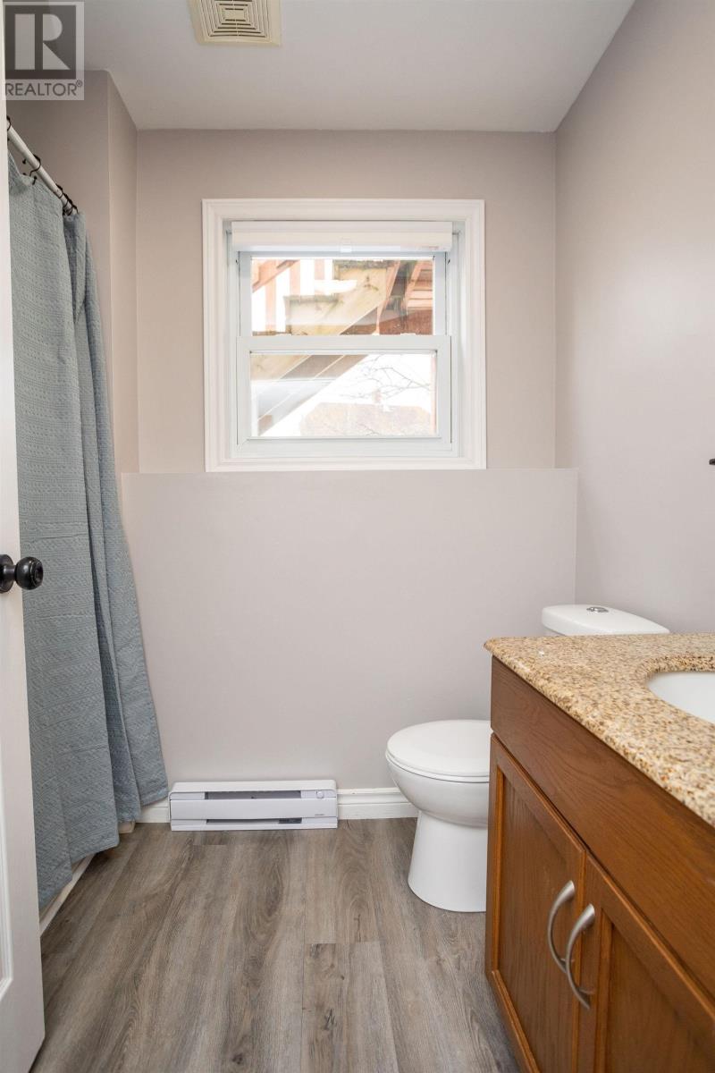 2-14 Marshall Street, Rustico, Prince Edward Island  C0A 1X0 - Photo 22 - 202624625