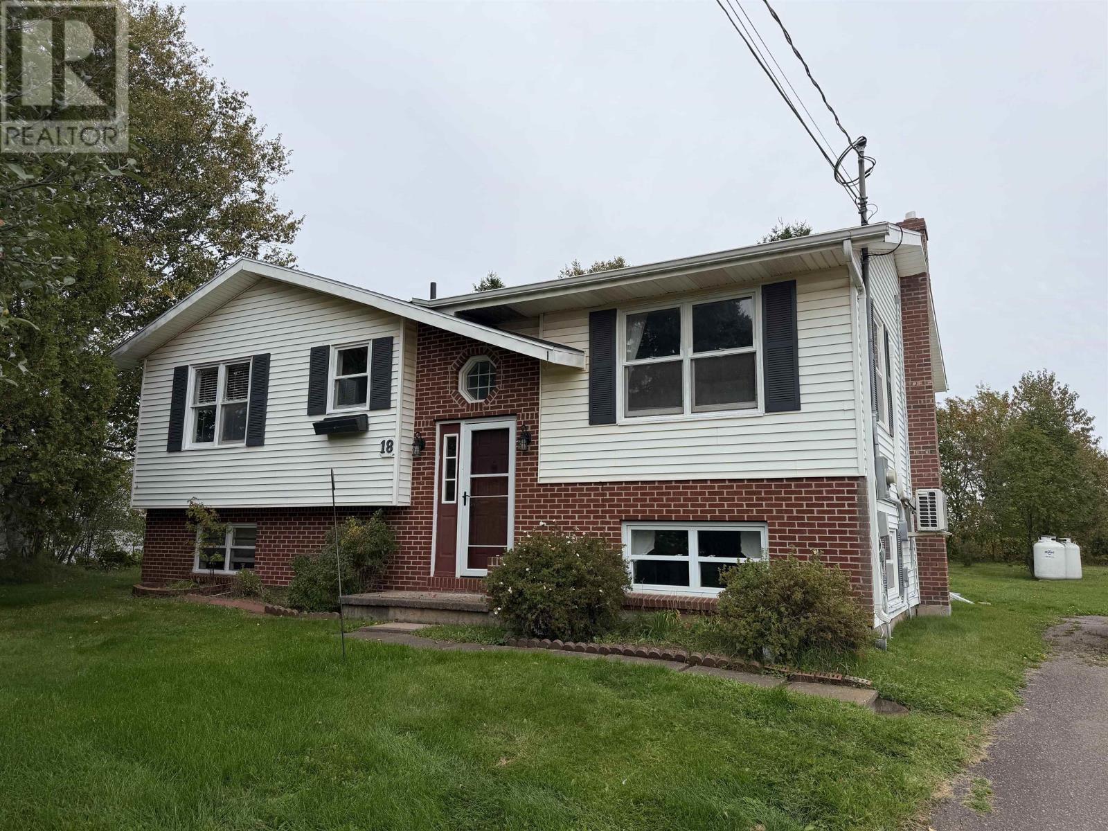 18 Kinlock Road, Stratford, Prince Edward Island