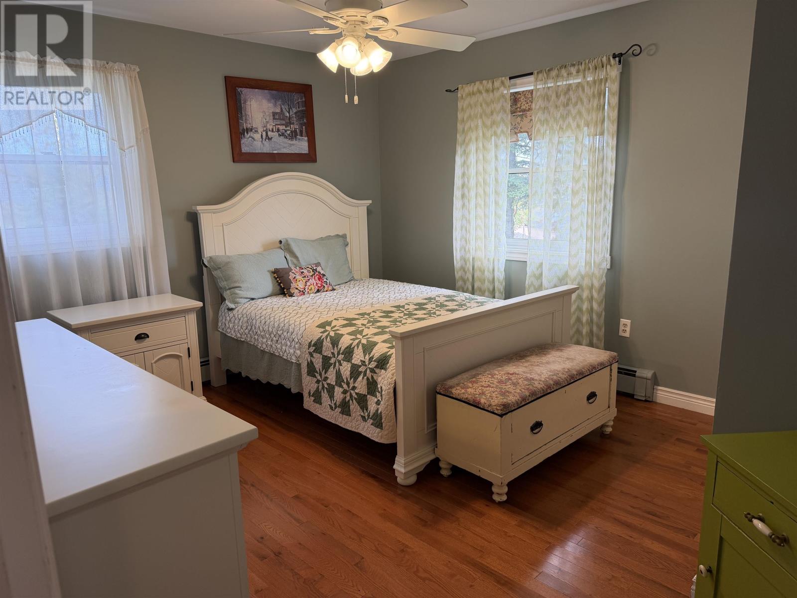 18 Kinlock Road, Stratford, Prince Edward Island  C1B 1L8 - Photo 10 - 202624628