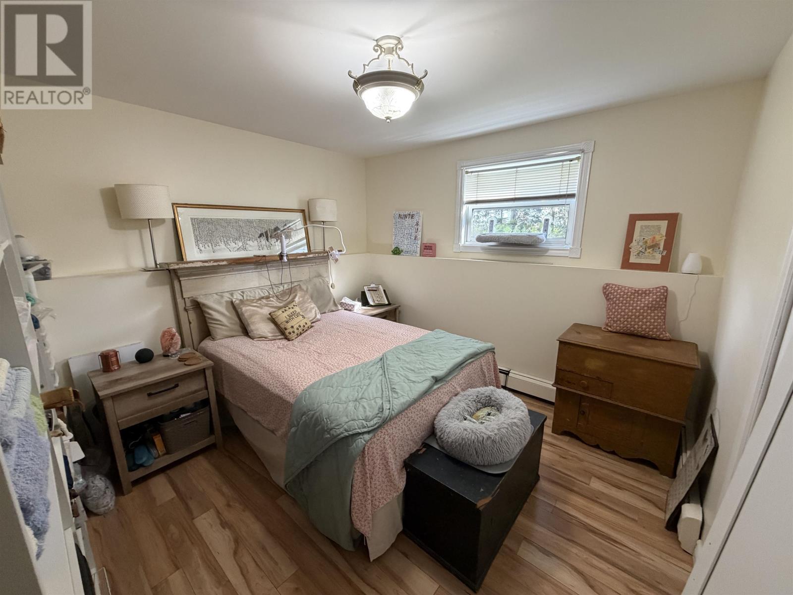 18 Kinlock Road, Stratford, Prince Edward Island  C1B 1L8 - Photo 23 - 202624628