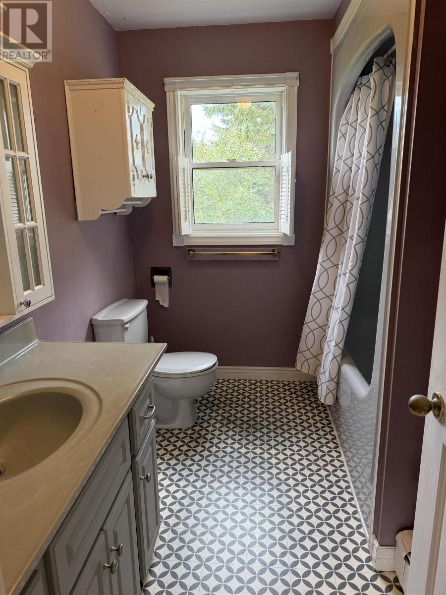 18 Kinlock Road, Stratford, Prince Edward Island  C1B 1L8 - Photo 9 - 202624628