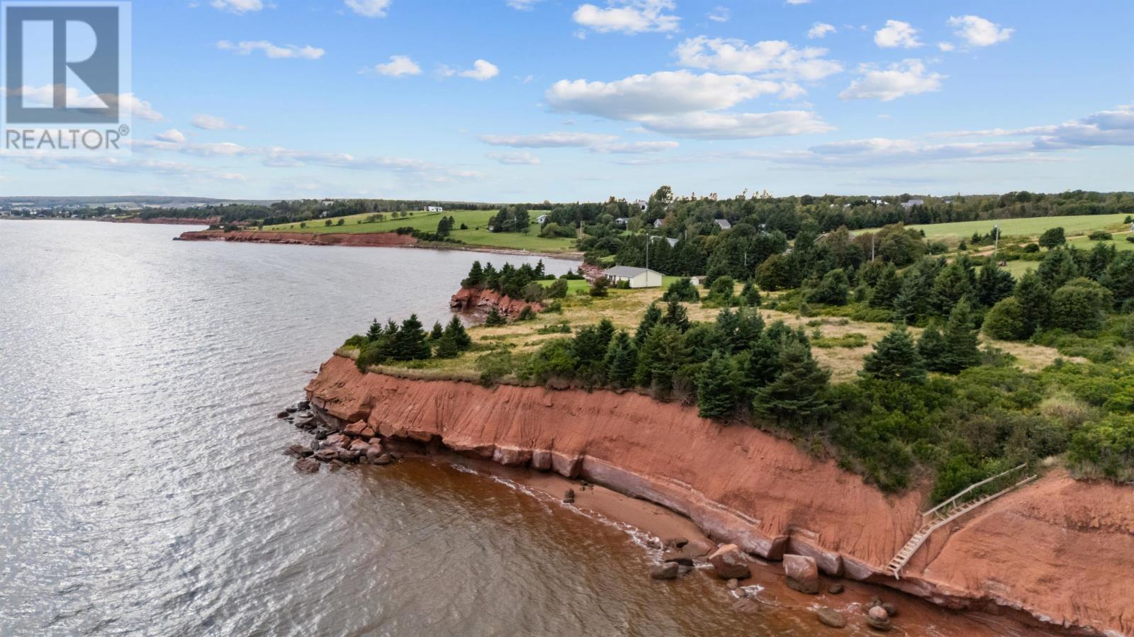 Vinces Lane, Cumberland, Prince Edward Island  C0A 1H2 - Photo 12 - 202624647