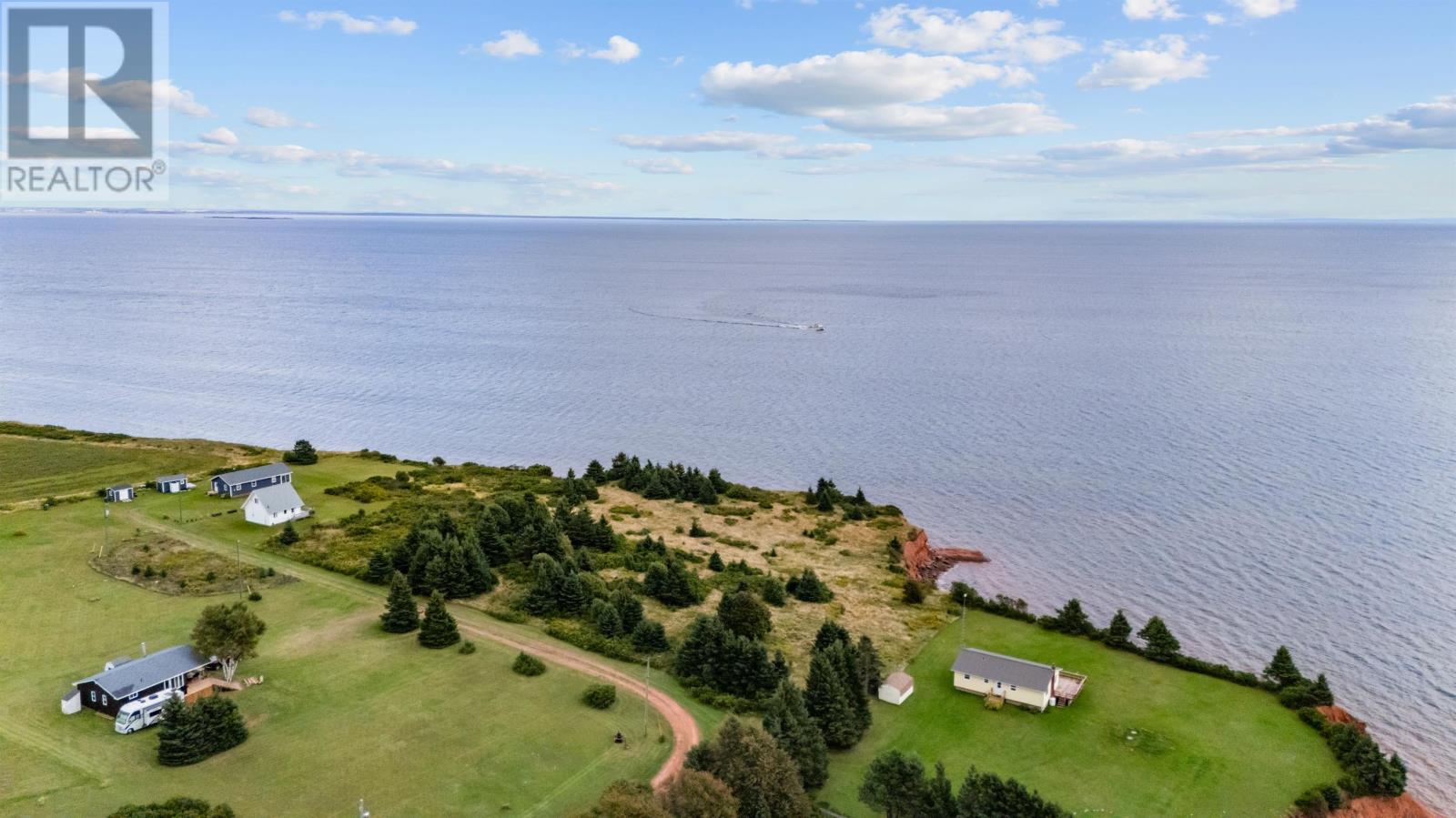 Vinces Lane, Cumberland, Prince Edward Island  C0A 1H2 - Photo 15 - 202624647