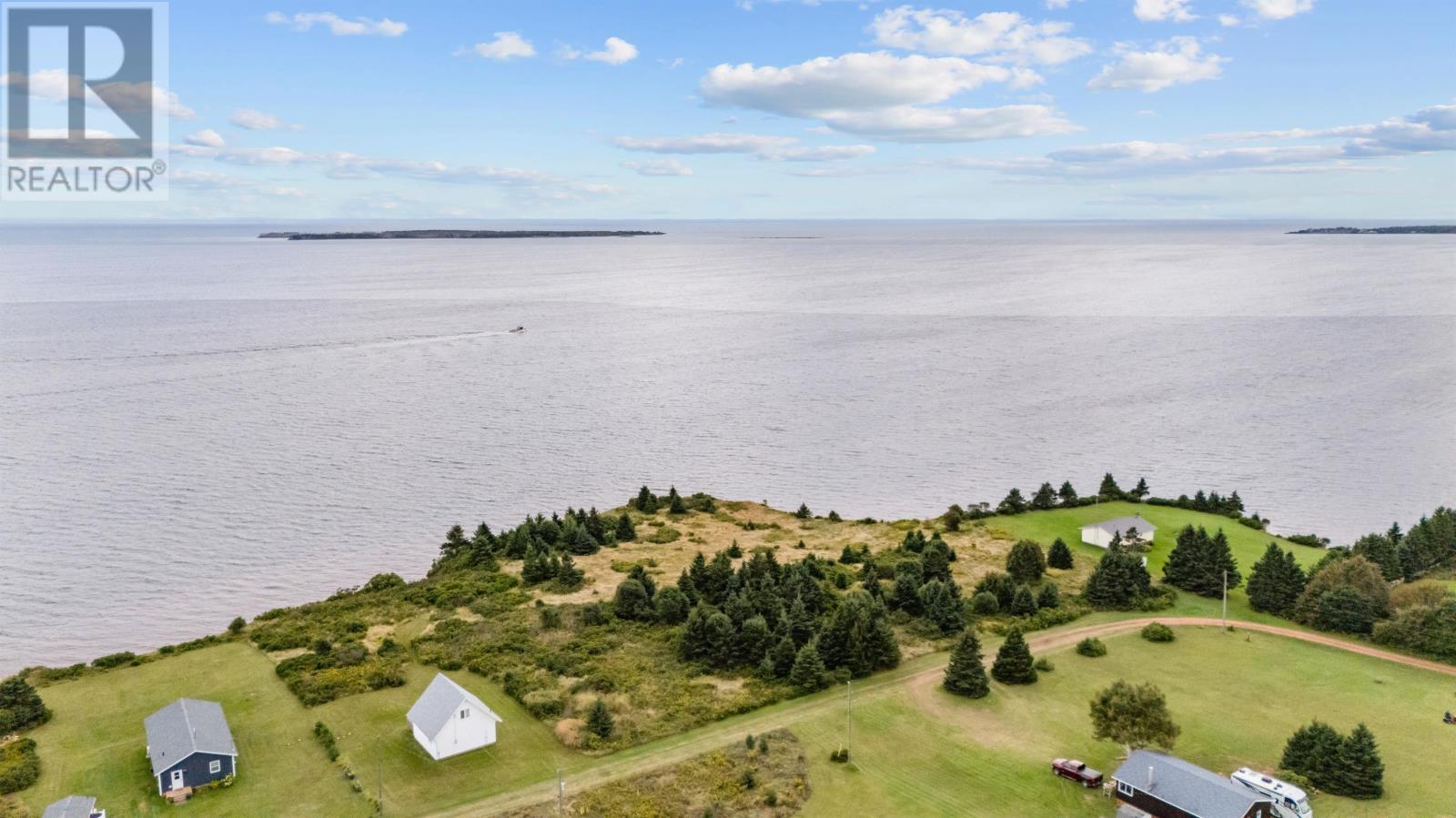Vinces Lane, Cumberland, Prince Edward Island  C0A 1H2 - Photo 18 - 202624647