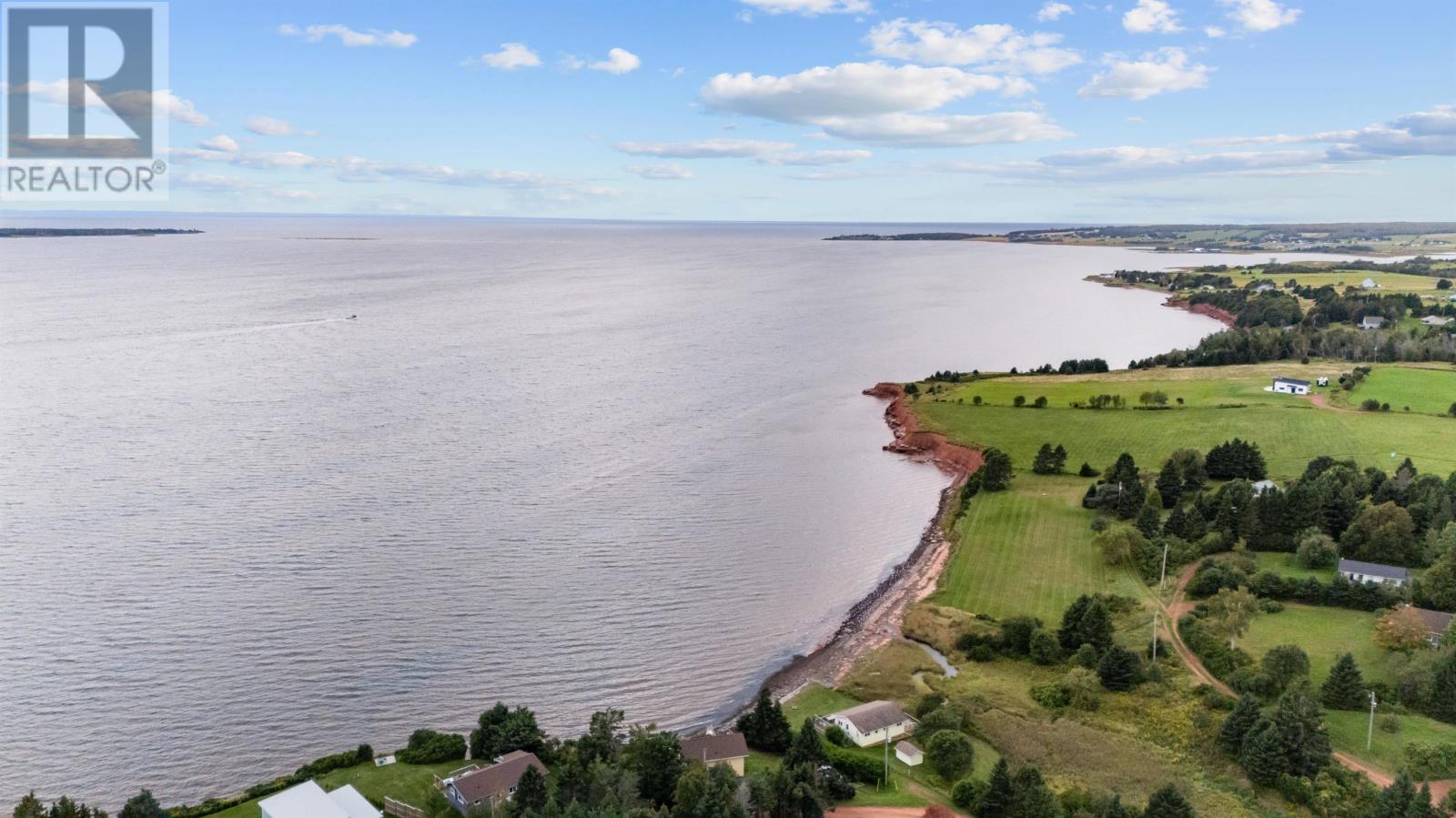 Vinces Lane, Cumberland, Prince Edward Island  C0A 1H2 - Photo 21 - 202624647