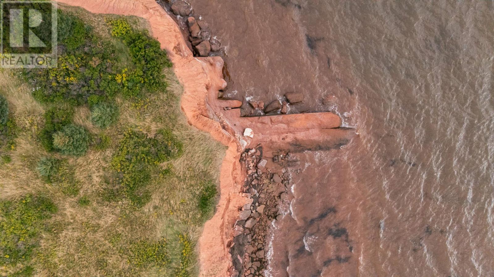 Vinces Lane, Cumberland, Prince Edward Island  C0A 1H2 - Photo 4 - 202624647